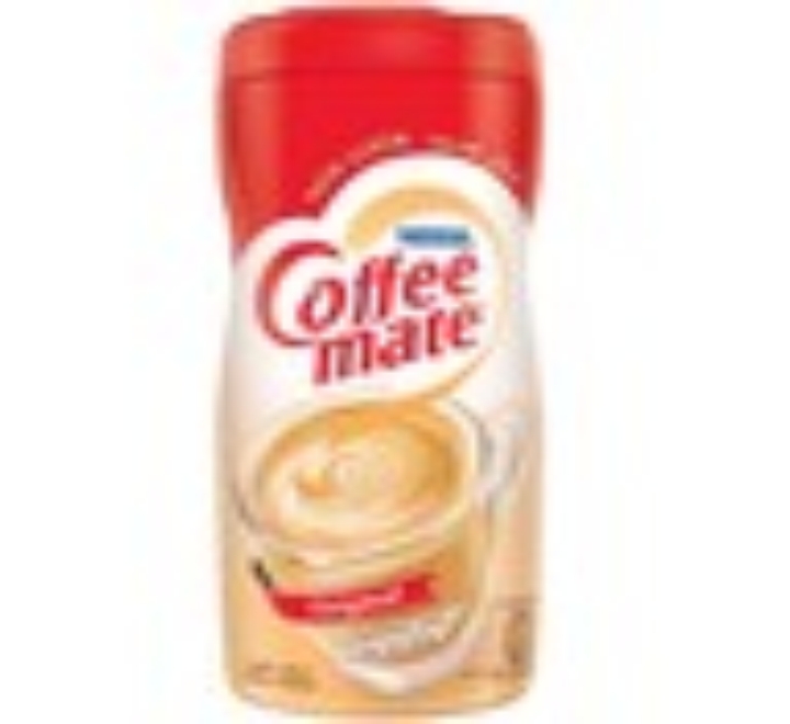 Nestle Coffeemate Original Non Dairy Coffee Creamer