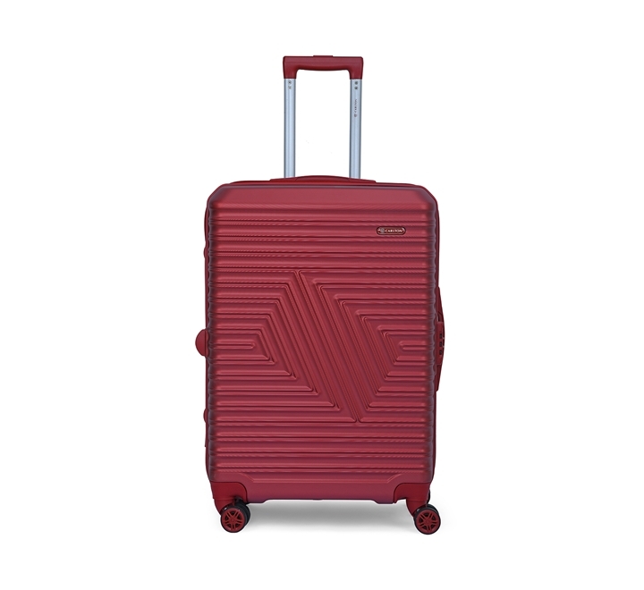 Carlton sales bags online