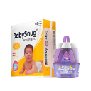 Baby Care