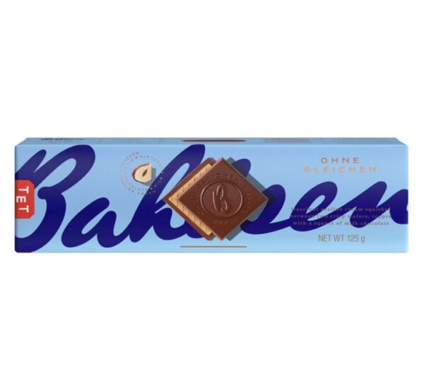 ohne gleichen