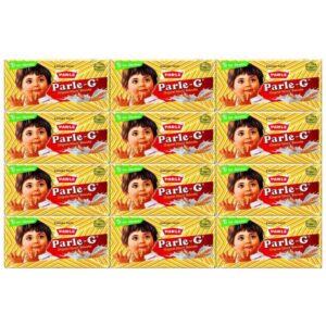 parle g biscuits