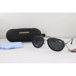 90108kl02 best sale