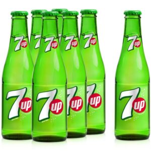 7UP-Carbonated-Soft-Drink-Glass-Bottle-250ml-653917-01