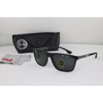 Sunglasses High Quality Branded Copy