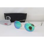 Sunglasses High Quality Branded Copy