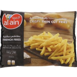 Al-Ain-French-Fries-Thin-Cut-750g-1051518-01