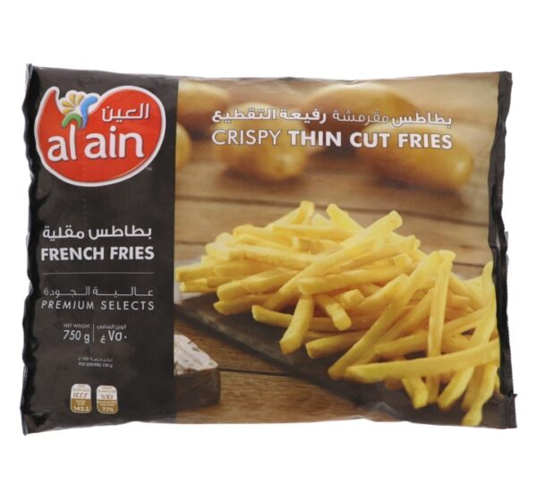 Al-Ain-French-Fries-Thin-Cut-750g-1051518-01