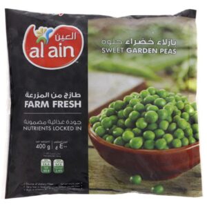 Al-Ain-Green-Peas-400g-284179-01