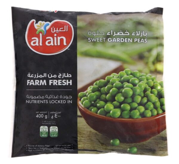 Al-Ain-Green-Peas-400g-284179-01