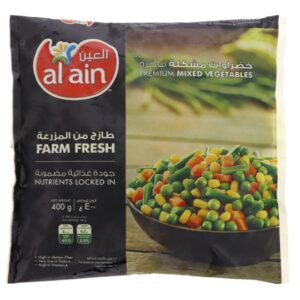 Al-Ain-Mixed-Vegetables-400g-284180-01