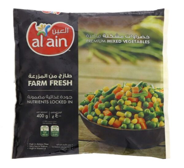 Al-Ain-Mixed-Vegetables-400g-284180-01