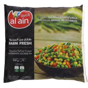 Al-Ain-Mixed-Vegetables-900g-268519-01