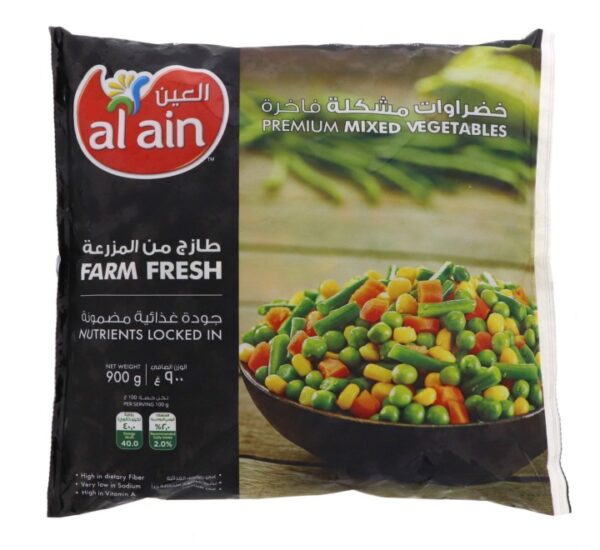 Al-Ain-Mixed-Vegetables-900g-268519-01