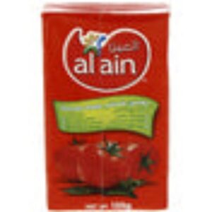 Al-Ain-Tomato-Paste-135g-590700-01