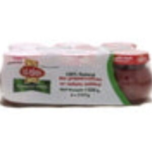 Al-Alali-Natural-Tomato-Paste-220g-132389-01