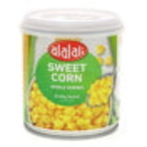 Al-Alali-Sweet-Whole-Kernel-Corn-200g-421039-01