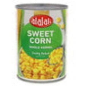 Al-Alali-Sweet-Whole-Kernel-Corn-425g-149667-01