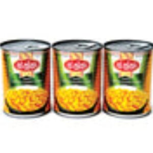 Al-Alali-Sweet-Whole-Kernel-Corn-425g-x-3pcs-528771-01