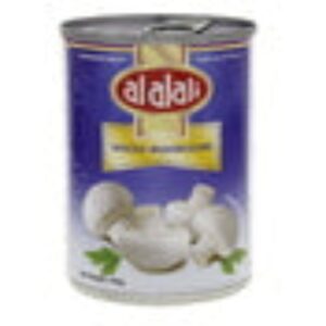 Al-Alali-Whole-Mushrooms-400g-132360-001
