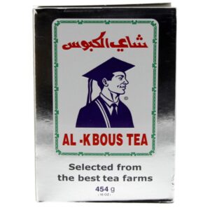 Al-Kbous-Tea-454g-616226-01