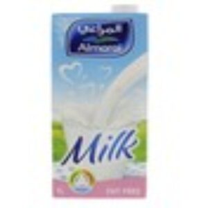 Al-Marai-Fat-Free-Long-Life-Milk-1Litre-943584-00001