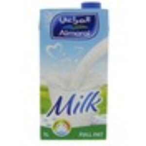 Al-Marai-Full-Fat-Long-Life-Milk-1Litre-943568-00001