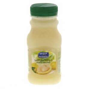 Al-Marai-Guava-With-Pulp-200ml-794333-01