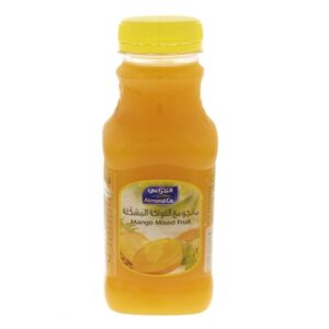 Al-Marai-Mango-Mixed-Fruit-300ml-676432-01_675f0f7f-4dd7-4b5c-b70a-3d1c5ca8c249