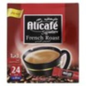 Alicafe-Signature-3-In-1-French-Roast-25g-1142671-01