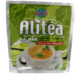 Alitea-Power-Root-5-In-1-Instant-Tea-18-Sachets-360g-408764-01