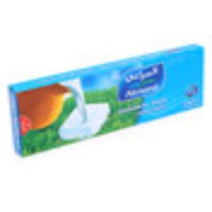 Almarai-Cream-Cheese-12-Portions-216g-785175-01