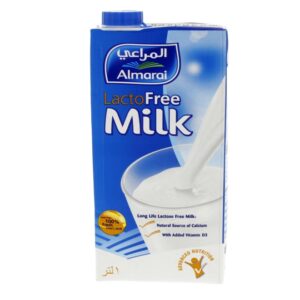 Almarai-Lacto-Free-Milk-1-Litre-506299-01