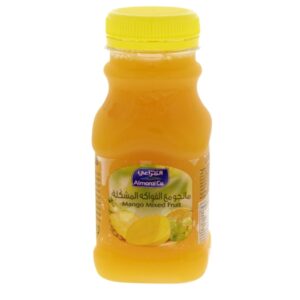 Almarai-Mango-Mixed-Fruit-Juice-200ml-71685-01_59d49106-2776-41d7-8650-cda0d51cad96