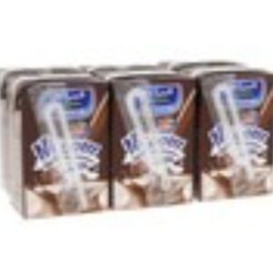 Almarai-Nijoom-Chocolate-Milk-Drink-150ml-4pcs--2-1221160-01