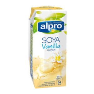 Alpro-Vanilla-Soya-Milk-250ml-437712-01