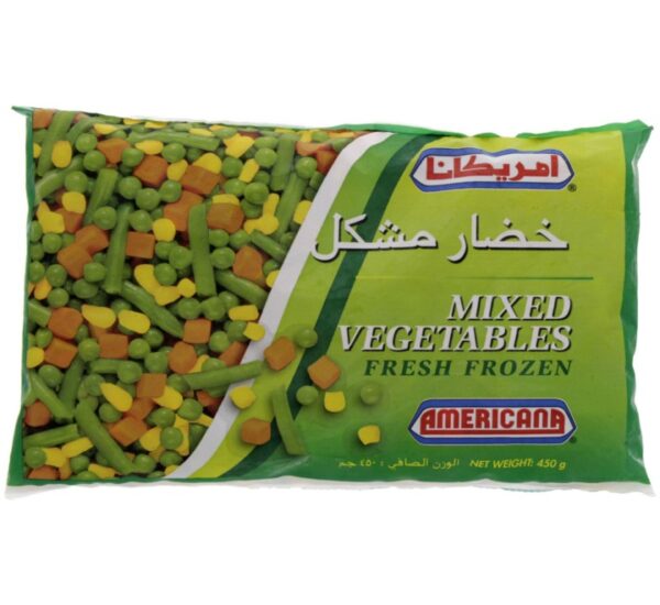 Americana-Fresh-Frozen-Mixed-Vegetable-450g-207794-01