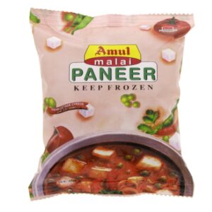 Amul-Malai-Frozen-Paneer-200g-44921-01