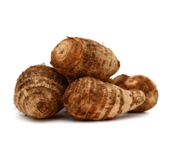 Aravi-Small-500g-Approx-Weight-188649-01