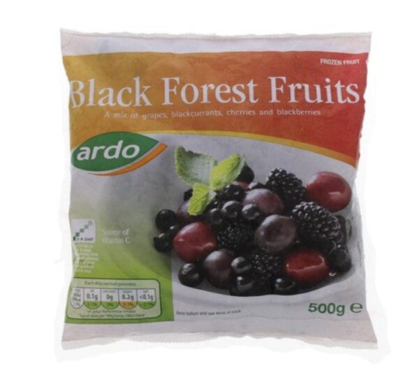 Ardo-Black-Forest-Fruits-500g-804663-01