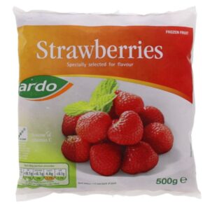Ardo-Strawberries-500g-632895-01