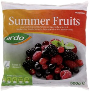 Ardo-Summer-Fruits-500g-419031-01