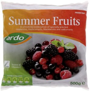 Ardo-Summer-Fruits-500g-419031-01