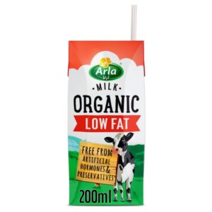 Arla-Organic-Low-Fat-Milk-200ml-1353024-01