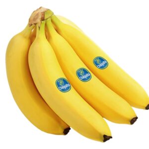 Banana-Chiquita-1kg-Approx-weight-380260-01