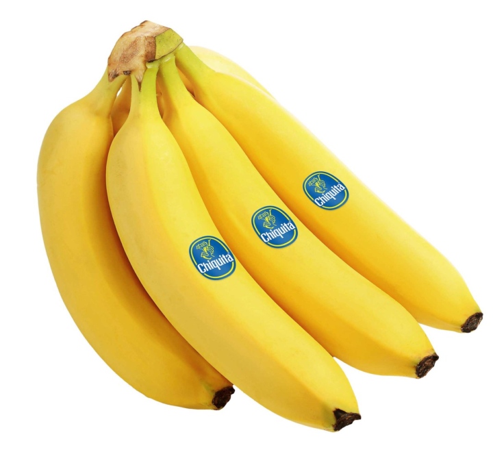 Banana-Chiquita-1kg-Approx-weight-380260-01