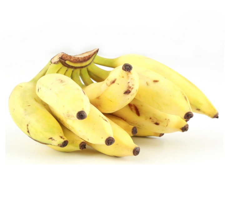 Banana Rasakadali