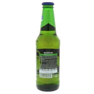 Barbican-Apple-Non-Alcoholic-Beer-330ml-66745-02