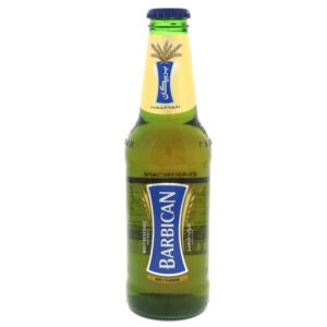 Barbican-Malt-Non-Alcoholic-Beer-330ml-66744-01