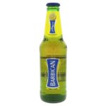 Barbican-Non-Alcoholic-Malt-Beverage-Lemon-330ml-15852-01