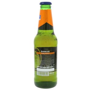 Barbican-Pineapple-Non-Alcoholic-Beer-330ml-401309-02